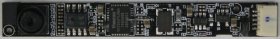 Samsung NC10 - Webcam - BA96-03814A