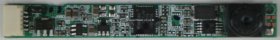 Samsung R510 - Webcam - BA59-02088A - REV:MP1.0