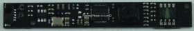 Samsung RV511 - Webcam - SCB-0385N - BA59-02839A - REV:MP1.0