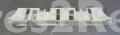 Smeg Housing - 767531946 Box Thermostat