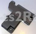 Smeg Flap - 762173912 Hinge Cover Assembly
