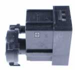 Smeg Drain Pump - 792970433 Drain Pump 220-240v