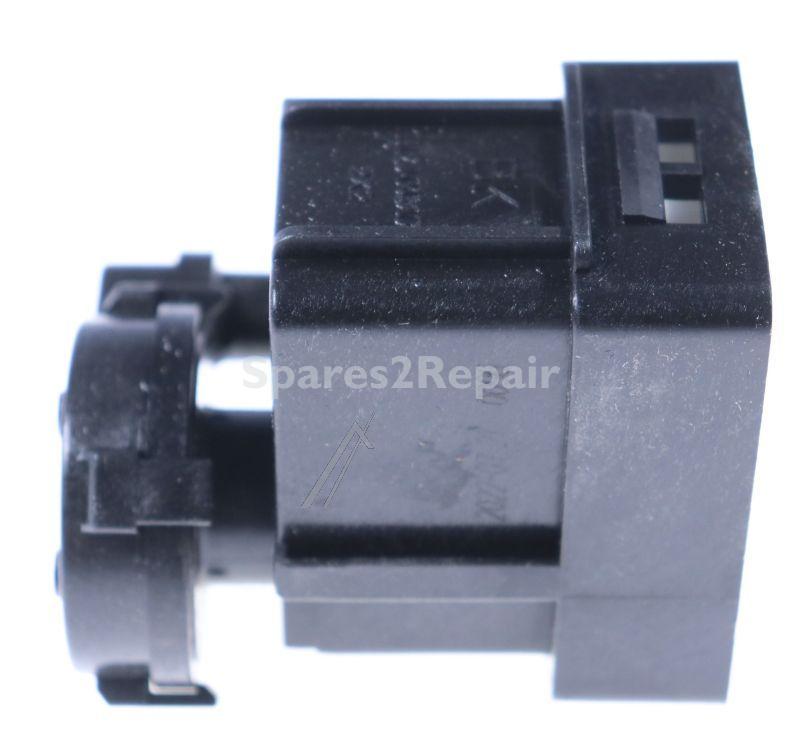 Smeg Drain Pump - 792970433 Drain Pump 220-240v