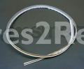 Smeg Last - 754133071 Side Cover L=1735mm