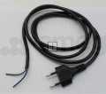Smeg Mains Power Lead - 821291016 Power Cord