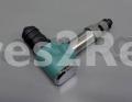 Smeg Connection Piece - 530075232 Gr Superiore Lancia Eg