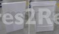 Smeg Door - 69613a554 Upper Door