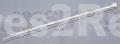Smeg Clamp - 893210406 Clamp