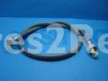 Smeg Inlet Tube - 758971970 Inlet Hose