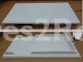 Smeg Fridge Door - 696136706 Refrigerator Door