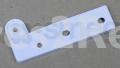 Smeg Foot - 975770556 Front Fixed Legs