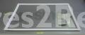 Smeg Magnetic Door Seal - 784131644 Gasket Door