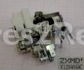 Smeg Starter Relay - 695170450 Terminal Block Ptc Motor