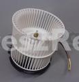 Smeg Ventilator Motor - 695210978 Fan Motor