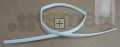 Smeg Sealing Materials - 754131341 Seal