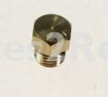 Sogedis Gas Injection Nozzle - Injection Nozzle - 203506
