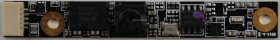 Sony Vaio PCG-391M - Webcam - 7421483OLE2