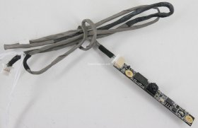 Sony Vaio PCG-392M - Webcam & Cable - 073-0001-2851_A