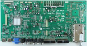 Technika LCD32-207 - Main AV - MSDV2601-ZC01-01_B - 303C2601072