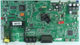 Unknown 37 Inch - Main AV - 20369598 - 17MB12-2 - 160807
