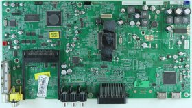 Vestel 26 Inch - Main AV - 20404990 - 17MB12-3 - 161107 LF