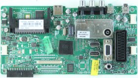 Vestel 32 Inch - Main AV - 20542493 - 17MB60-3 - 140710