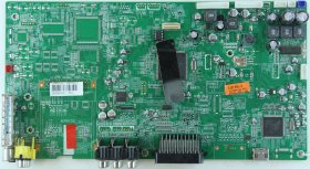 Vestel 26 Inch - Main AV - 20377423 - 17MB12-2 - 160807 LF