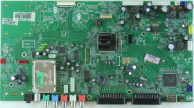 Vestel 26 Inch - Main AV - 17MB22-2 - 021106 - 20340826