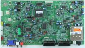 Vestel 32 Inch - Main AV - 20222776 - 17MB08P-5 - 180405