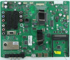Vestel 42 Inch - Main AV - 20584485 - 17MB38-1 - 290110