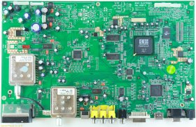 Wharfedale W42S40PE - Main AV - HW1.190R-3