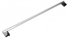 Oven Door Handles - C00285212 482000023235 Door Handle Ix Luce 2010 [Whirlpool Indesit]