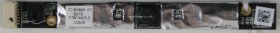 Zoostorm Kangaroo VME50 - Webcam - 71-90424-01