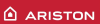 Ariston Fridge & Freezer Spare Parts Ariston Brand Logo