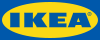 Ikea Brand Logo