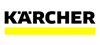 Karcher Brand Logo