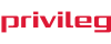 Privileg Fridge & Freezer Spare Parts Privileg Brand Logo