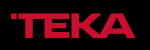Teka Brand Logo