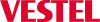 Vestel Fridge & Freezer Spare Parts Vestel Brand Logo