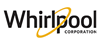 Whirlpool Brand Logo